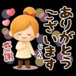 ずっと使える♡冬じまい