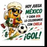 ¡Saludos, amigo!