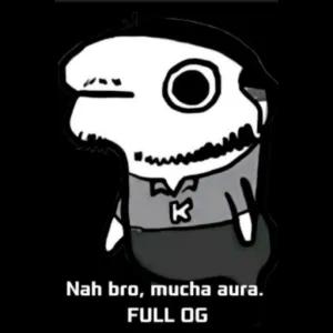 LWNE0q