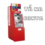 Que cagada