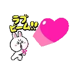 消防局より明日9時30分に訪問予定です📋