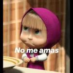 Creo que esto te va a gustar 💕
