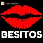 BESITOS
