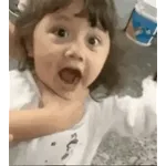 Sonrisas por todos lados😄😊