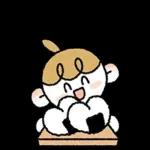 안녕하세요