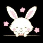 ウィッシュミーメル　毎日いっしょ♪