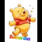 Te quiero asiiii De grande!