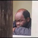 Did I read that right -