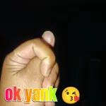 Hatur Nuwun Pisan..