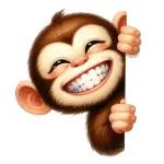 Gracias por su pago!! $