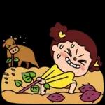 두둠칫! 삼도 사투리톡