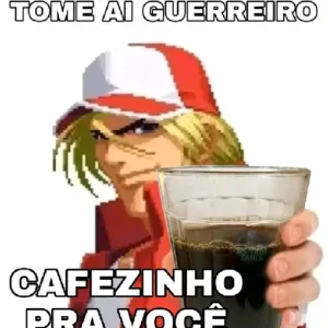 nd1ZM9