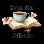 adicionar 