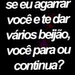 "PAU NA BONECA” 