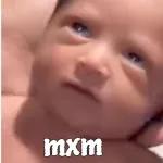 Did I read that right -