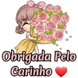 ocAj1t