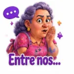 corazones