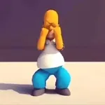 Pero mira que rico