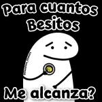 déjame analizar tu chiste