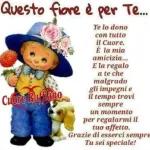 Buon Pomeriggio