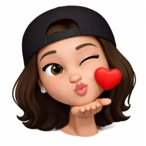 getsticker.com