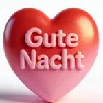 gutenacht111