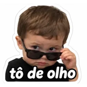 j0p6n5p