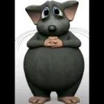 en el nombre de yesus