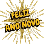 Refrescar o grupo
