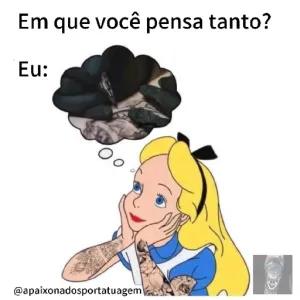 NYYugJ