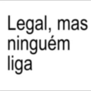 RKUgi2