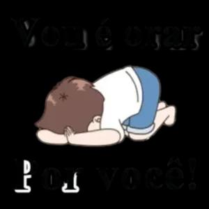 getsticker.com