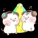 판다마우스 이벤트&기념일편