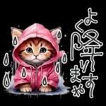 大人の挨拶♡秋の毎日♡品よくおしゃれに