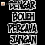 selamat berbuka puasa