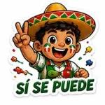 Te quiero mucho