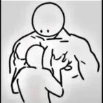 Estás ahí manta @raffadiiaz Me oyes, me escuchas?