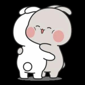 getsticker.com