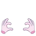 집에 가는 길, 뭘 부터 할지?