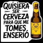 PA QUE TE DIGO QUE NO SI, SI quickmeme.com