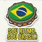 FIFA 2026 GOL！