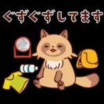 imananishiteru tanuki