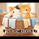 だいすき推し彼氏♡バレンタインと日常