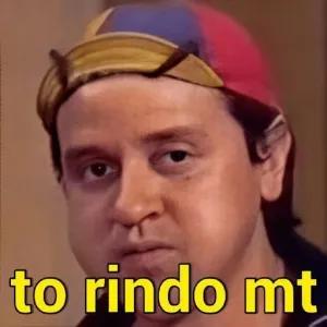 UMLTwk