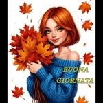 Buongiorno