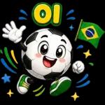 copa 2026