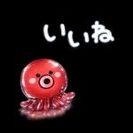 きらきらガラスシール風♡毎年使えるセット