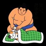 にっこり過ごせる毎日へ