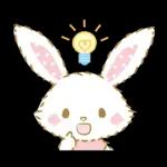 ウィッシュミーメル　毎日いっしょ♪