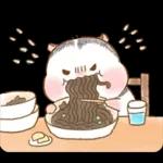 판다마우스 이벤트&기념일편